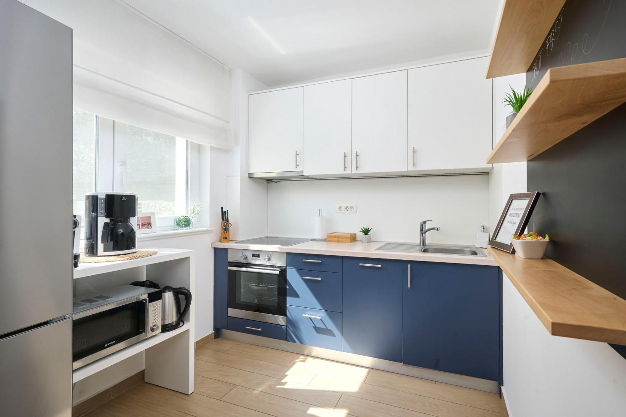 Apartments Martello Garden Porec Exterior photo